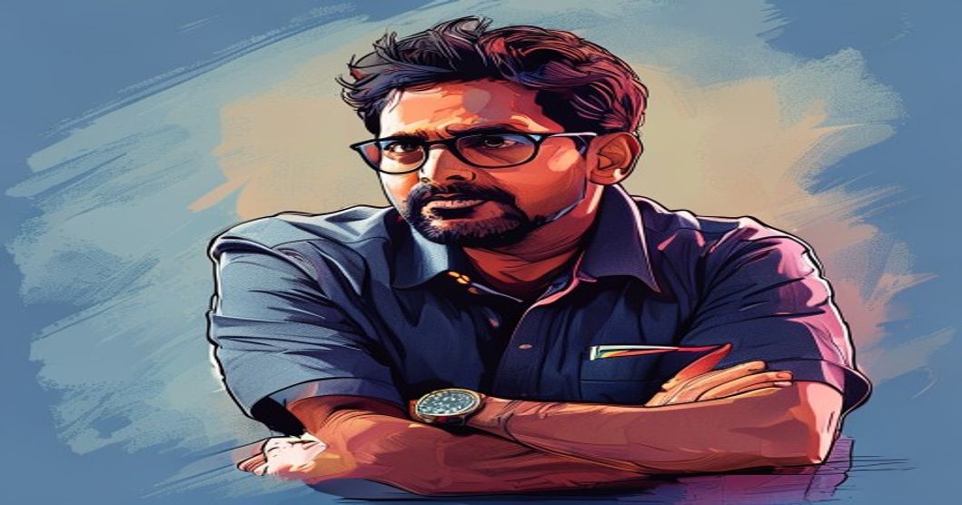 आयुष म्हात्रे की चोट संबंधी अपडेट: सीएसके के माइकल हसी ने साझा की बड़ी चिंता