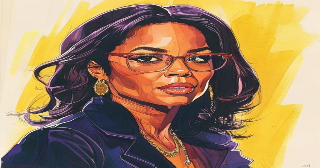 BJK เฐเฐชเฑ: เฐตเฐฐเฑเฐทเฐ เฐเฐเฐจเฑ เฐจเฐฟเฐฒเฐฟเฐชเฐฟเฐตเฑเฐฏเฐเฐฎเฑเฐเฐฆเฑ เฐฅเฐพเฐฏเฑโเฐฒเฐพเฐเฐกเฑ เฐญเฐพเฐฐเฐคเฑโเฐจเฑ เฐฌเฑเฐฏเฐพเฐเฑโเฐซเฑเฐเฑโเฐฒเฑ เฐเฐเฐเฐฟเฐเฐฆเฐฟ