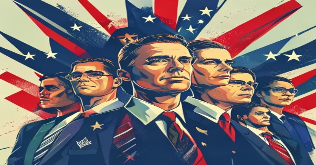 বিহারের মুখ্যমন্ত্রী হিসেবে শপথ নেবেন বিজেপির সম্রাট চৌধুরী; ডেপুটি সিএম হতে চলেছেন দুই জেডিইউ নেতা