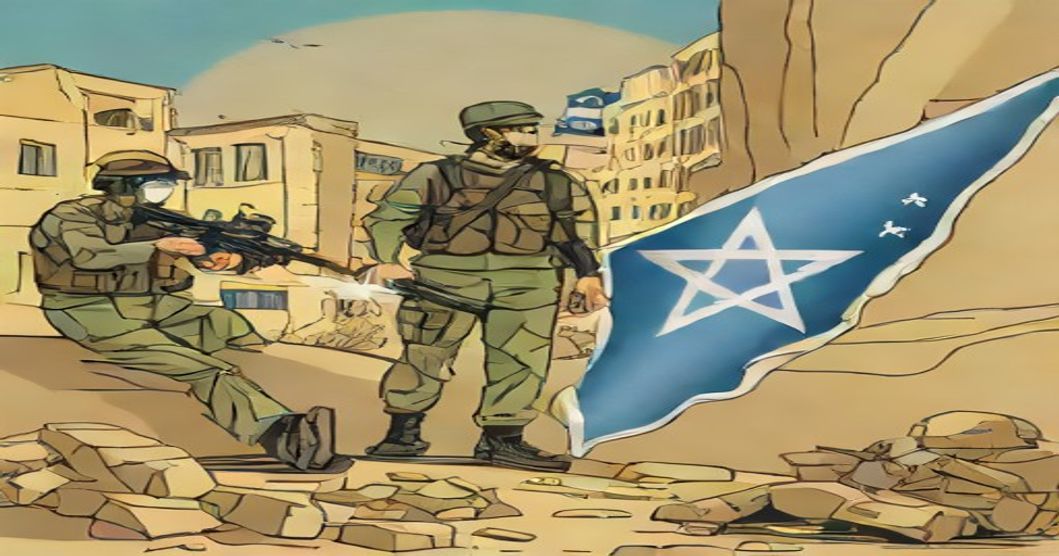 Bagram, Benghazi, and blame: Trump faces reality in Iran mess