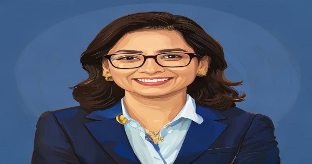 अधिकारी का कहना है कि परमाणु ऊर्जा परियोजनाओं के लिए बैंकिंग एफडीआई पाइपलाइन में है