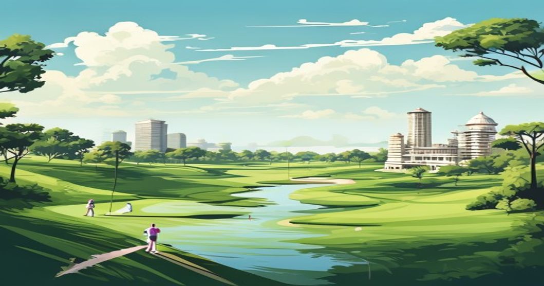 ‘तुमच्या स्वतःच्या शोचे स्टार व्हा’: शालिनी पासीच्या 20,000 चौरस फुटांच्या दिल्ली हवेलीच्या आत; संग्रहालयासारखे घर खरोखरच तुमची सर्जनशीलता कशी वाढवू शकते यावर तज्ञ