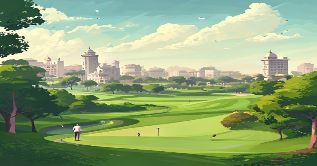 ‘బి ది స్టార్ ఆఫ్ యువర్ ఓన్ షో’: షాలిని పాసి యొక్క 20,000 చదరపు అడుగుల ఢిల్లీ మాన్షన్ లోపల; మ్యూజియం లాంటి ఇల్లు నిజంగా మీ సృజనాత్మకతను ఎలా పెంచుతుందో నిపుణుడు