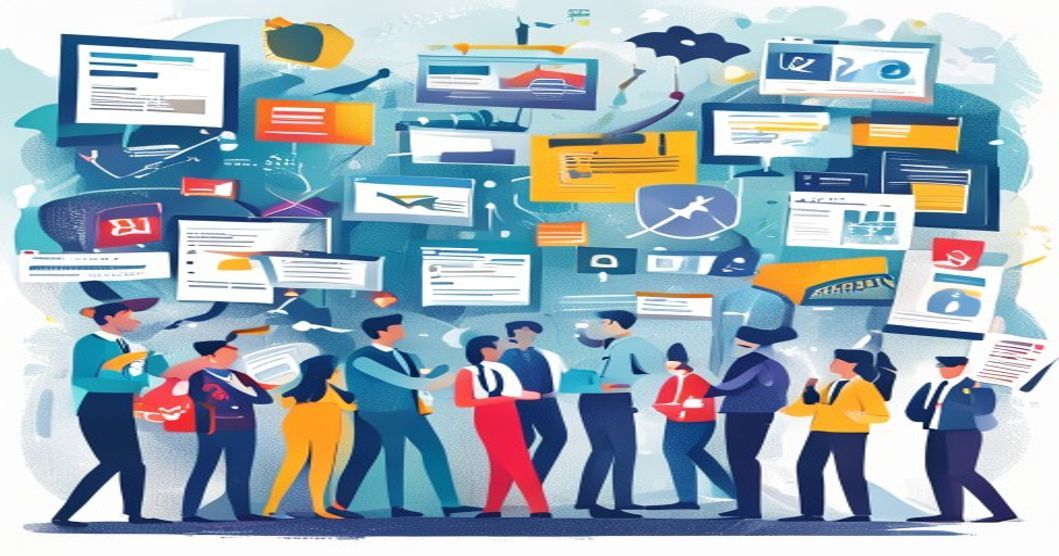 బెంచ్‌మార్క్ సూచీలు 1.1% పెరిగాయి, రిలీఫ్ ర్యాలీని పొడిగించాయి