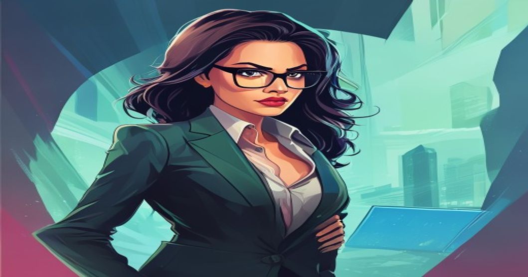 भारत के प्रवासन शासन में अंधे धब्बे – एक समग्र यात्रा दृष्टिकोण