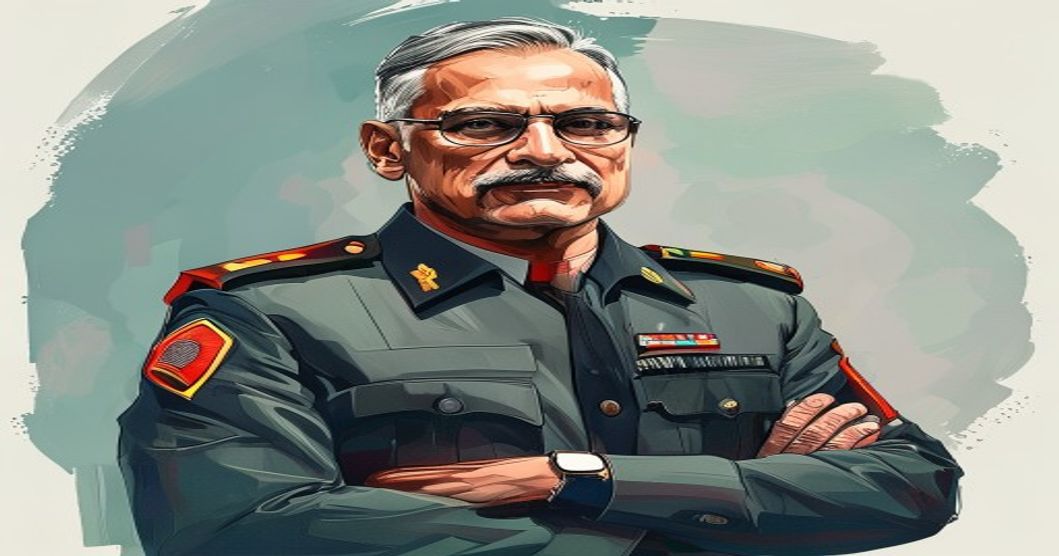 पनडुब्बी प्रभुत्व के माध्यम से निरोध को मजबूत करना