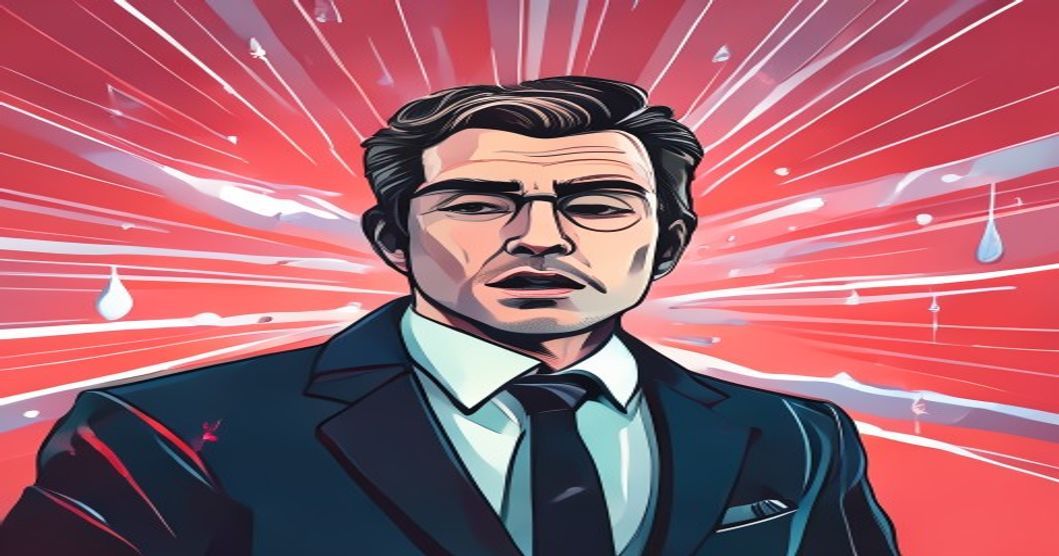 బ్రెయిన్ ఫ్రీజ్: ది సైన్స్ బిహైండ్ సడెన్ కోల్డ్ షాక్స్