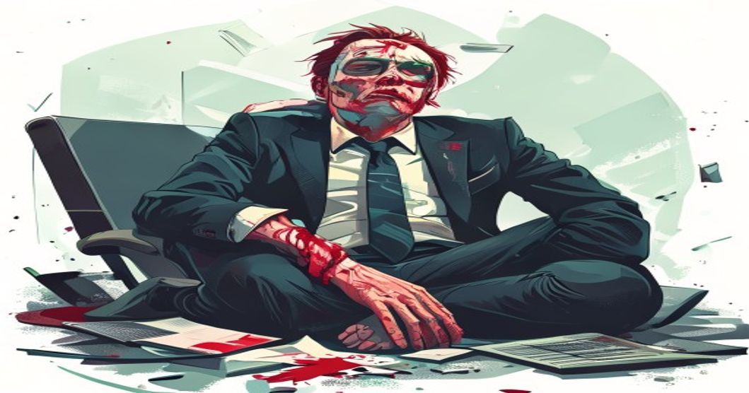 उधमपुर में बस खाई में गिरी, 21 लोगों की मौत