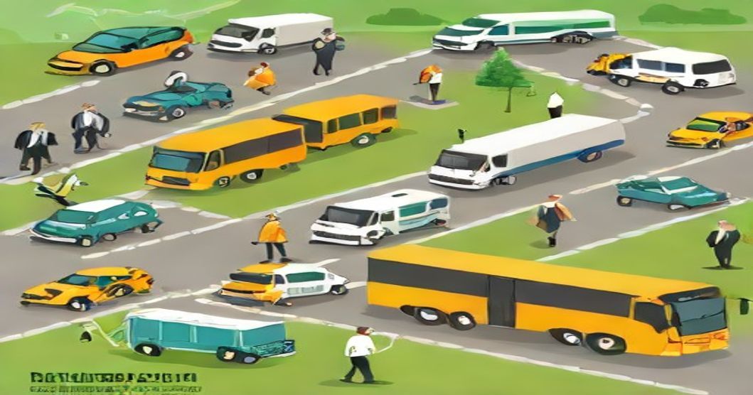 2026లో ఢిల్లీ వాయు కాలుష్య నివారణ ప్రణాళికను సీఎం రేఖా గుప్తా ఆవిష్కరించారు.