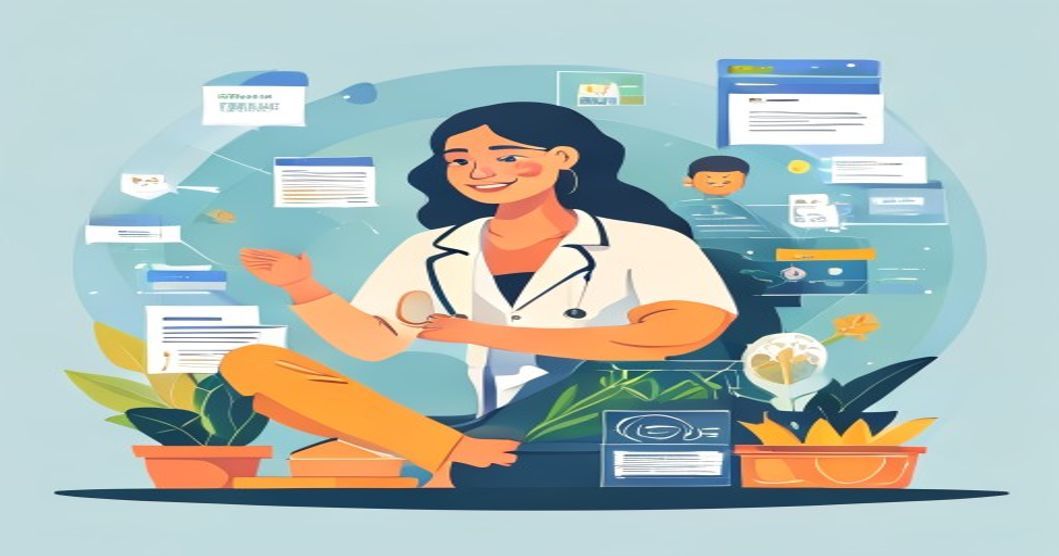 GLP-1 జెనరిక్ భారతదేశం యొక్క ఊబకాయం అంటువ్యాధిని నయం చేయగలదా, ఇది శరీర పరిమాణానికి మించినది?