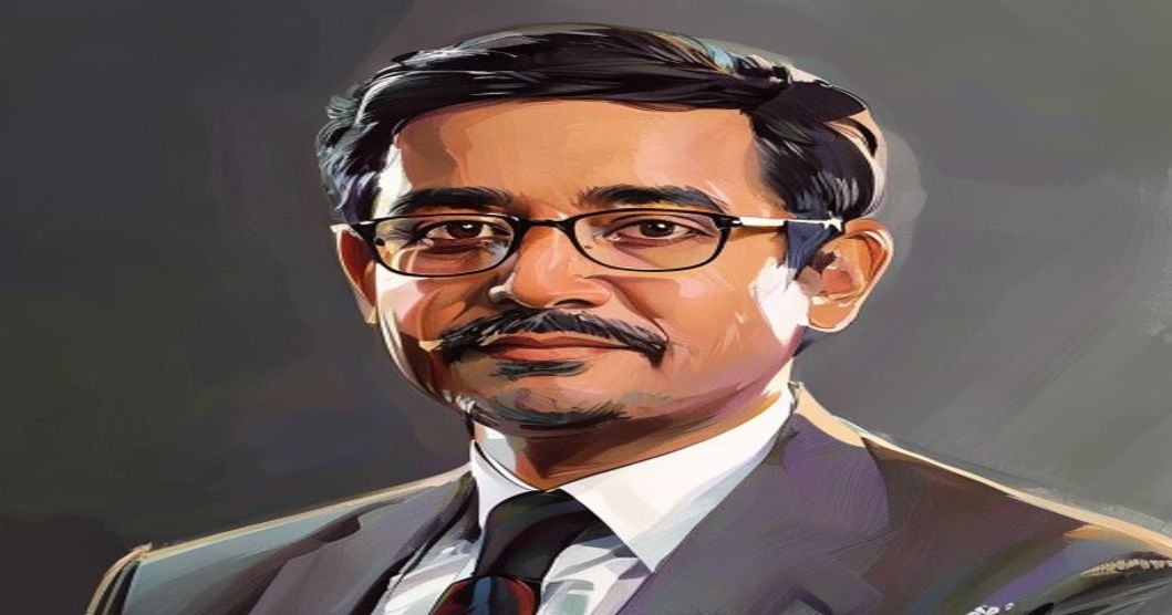 हृदय रोग विशेषज्ञ ने 37-वर्षीय व्यक्ति का मामला साझा किया, जो प्रतिदिन 5 किमी दौड़ने, जंक फूड न खाने के बावजूद, दो स्टेंट की आवश्यकता पड़ी: ‘यदि आपके पिता/चाचा ने…’