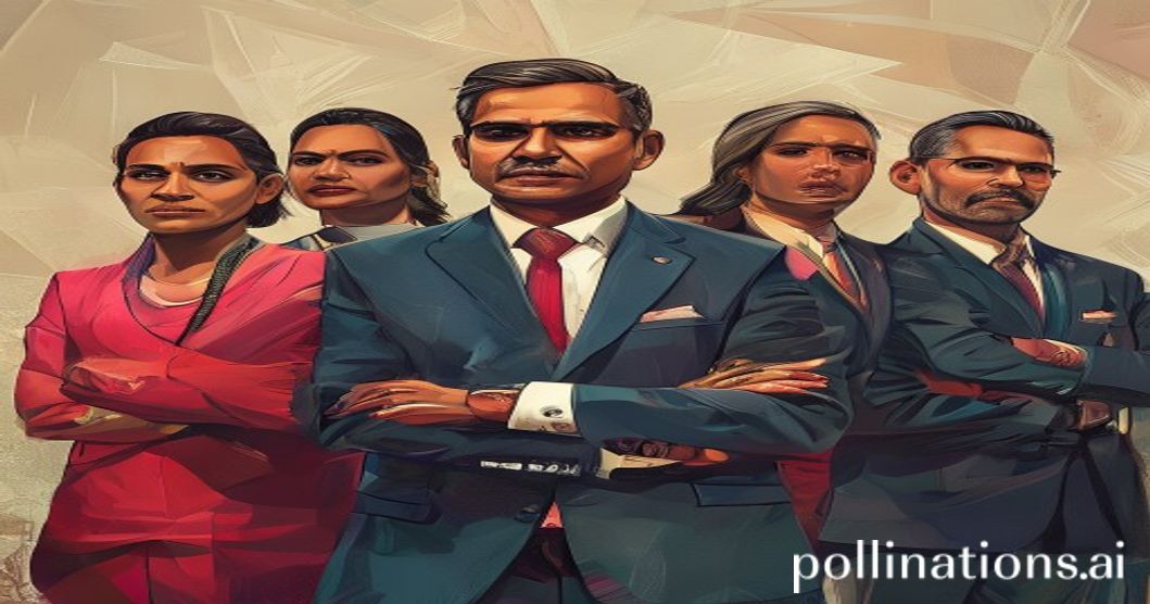 เฐเฐจเฑเฐจเฐฟเฐเฐฒเฐเฑ เฐฎเฑเฐเฐฆเฑ เฐเฑเฐเฐฆเฑเฐฐ เฐฆเฐฐเฑเฐฏเฐพเฐชเฑเฐคเฑ เฐธเฐเฐธเฑเฐฅเฐฒเฑ เฐเฐจเฑเฐธเฐ เฐเฐฆเฑเฐฆเฐฐเฑ เฐคเฑเฐฃเฐฎเฑเฐฒเฑ เฐ
เฐญเฑเฐฏเฐฐเฑเฐฅเฑเฐฒเฐจเฑ เฐชเฐฟเฐฒเฐฟเฐชเฐฟเฐเฐเฐพเฐฏเฐฟ