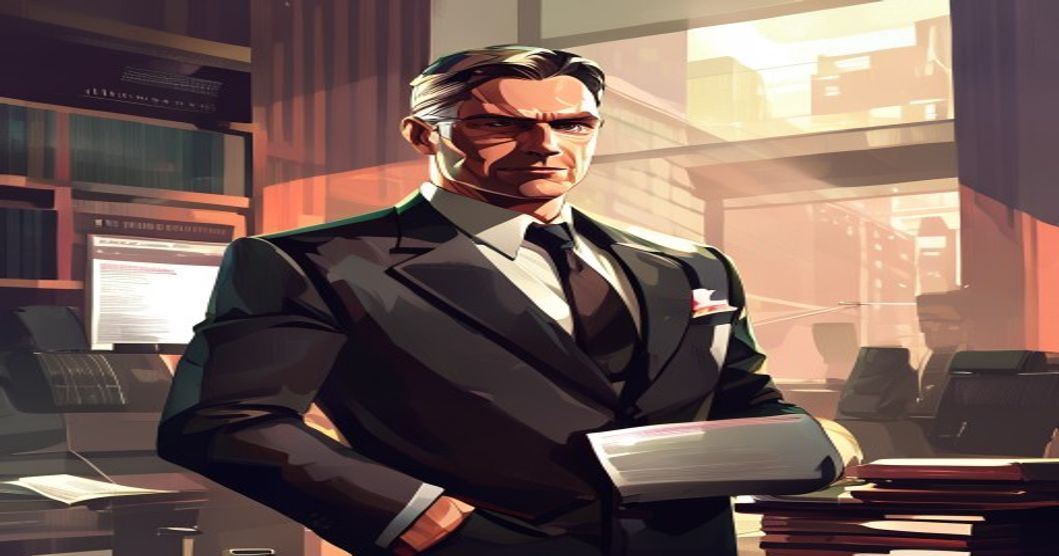 Collector says aim is to preserve 400-year-old Kondapalli toys and bring them global recognition