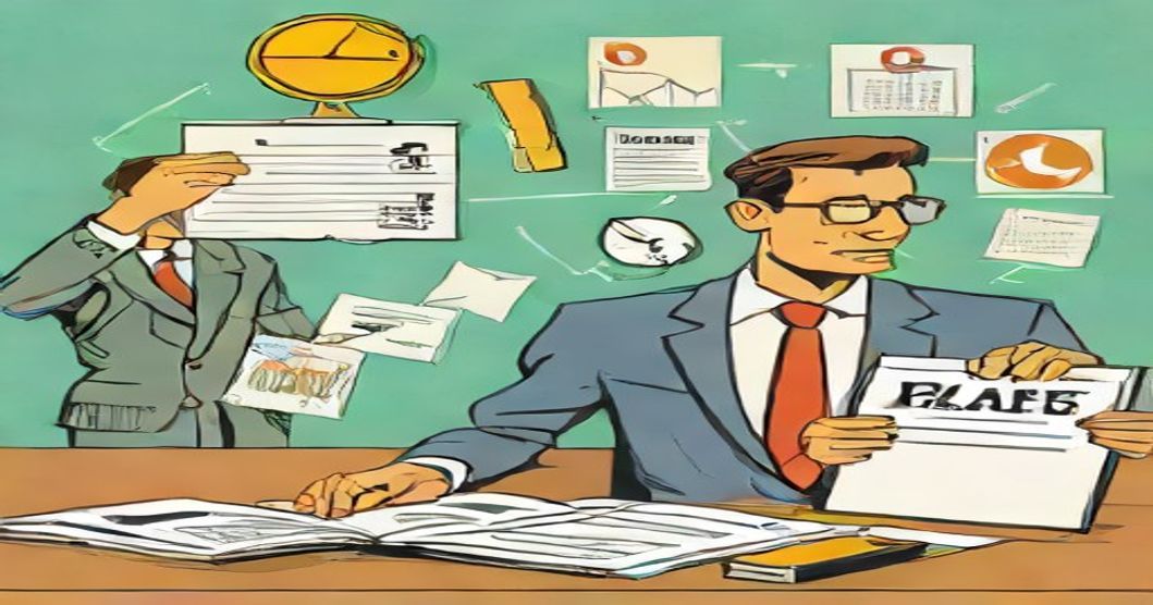 เคชเฅเคฒเคพเคธเฅเคเคฟเค เคเคเคฐเฅ เคเฅ เคชเฅเคฐเคฌเคเคงเคจ เคเฅ เคฒเคฟเค เค
เคจเฅเคชเคพเคฒเคจ เคเคธเคพเคจ เคนเฅเค