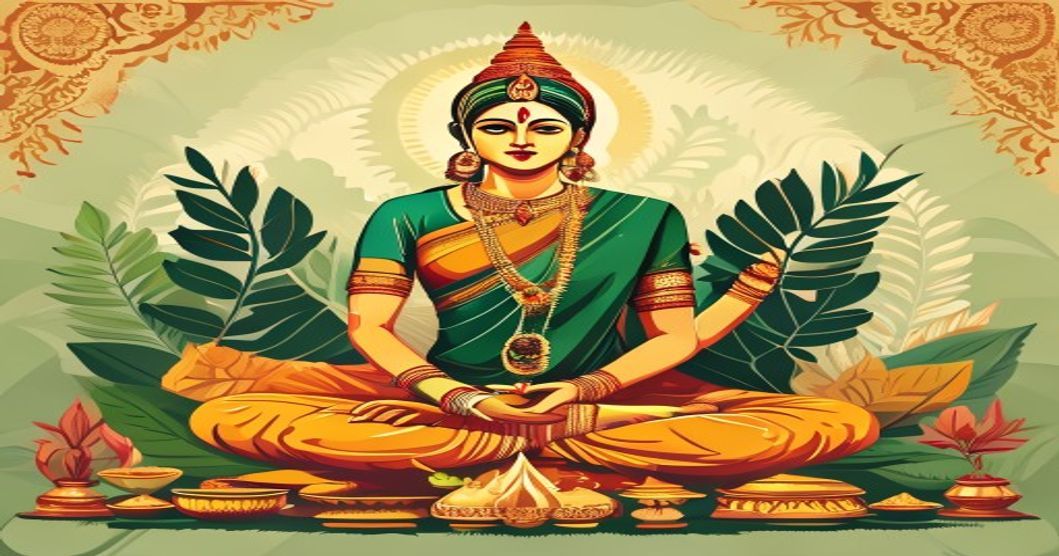 เฐฅเฐฐเฑเฐกเฑ เฐฒเฐพเฐเฐเฑเฐตเฑเฐเฑ เฐเฑเฐฐเฑเฐกเฐฟเฐเฐเฑโเฐชเฑ เฐตเฐฟเฐตเฐพเฐฆเฐ: เฐเฐตเฐฐเฑเฐจเฐฐเฑโเฐชเฑ เฐเฑเฐเฐฐเฑโเฐตเฑ เฐจเฐฟเฐฐเฐธเฐจ เฐเฑเฐชเฐเฑเฐเฐจเฑเฐเฐฆเฐฟ