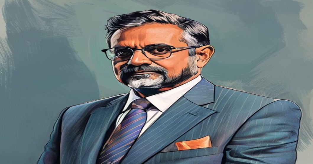 పవన్ కళ్యాణ్ పోస్ట్ తర్వాత ముఖ్యాంశాలలో ప్రమాదకరమైన నెమలి టరాన్టులా