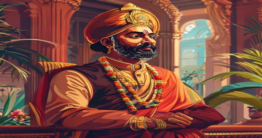 కర్ణాటక నాయకత్వంపై నిర్ణయం కాంగ్రెస్ హైకమాండ్‌పై ఆధారపడి ఉంటుంది: హోంమంత్రి జి పరమేశ్వర