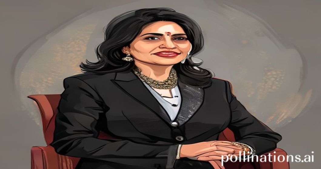 เฐขเฐฟเฐฒเฑเฐฒเฑ เฐฎเฑเฐเฑเฐฏเฐฎเฐเฐคเฑเฐฐเฐฟ เฐฐเฑเฐเฐพ เฐเฑเฐชเฑเฐคเฐพ ‘เฐชเฐฟเฐเฐเฑ เฐธเฐนเฑเฐฒเฑ เฐเฐพเฐฐเฑเฐกเฑ’ เฐเฑเฐฐเฐฟเฐเฐเฐฟ เฐชเฑเฐเฐพเฐฐเฑเฐฒเฐจเฑ เฐเฑเฐเฑเฐเฐฟเฐชเฐพเฐฐเฑเฐถเฐพเฐฐเฑ, เฐธเฐเฐเฑเฐทเฑเฐฎ เฐชเฐฅเฐเฐพเฐฒเฐชเฑ เฐเฐชเฑ เฐเฑเฐตเฐฒเฐ ‘เฐเฑเฐชเฐเฐเฐพ’ เฐเฐเฐฆเฐจเฐฟ เฐเฑเฐชเฑเฐชเฐพเฐฐเฑ