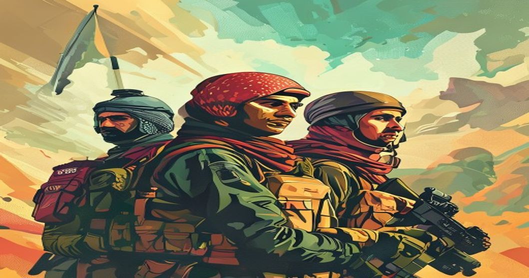 दिल्ली गोपनीय: सौर ऊर्जा