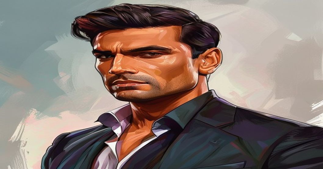 ‘Dhurandhar 2’ BO Day 19 [LIVE]: Ranveer Singh’s film eyes Rs. 1,050 crore net