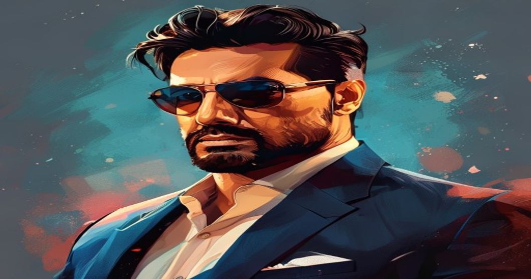 ‘Dhurandhar 2’ BO Day 39 [LIVE]: Ranveer Singh’s film needs Rs. 106 crores will surpass ‘Pushpa 2’