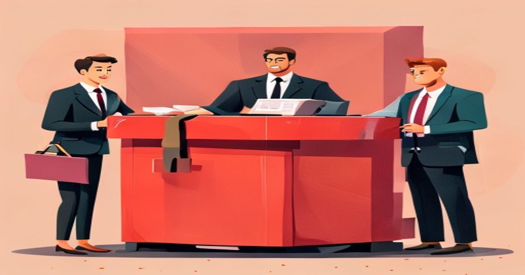 ‘Dhurandhar 2’ is poised to beat ‘Pushpa 2’ in the fourth week