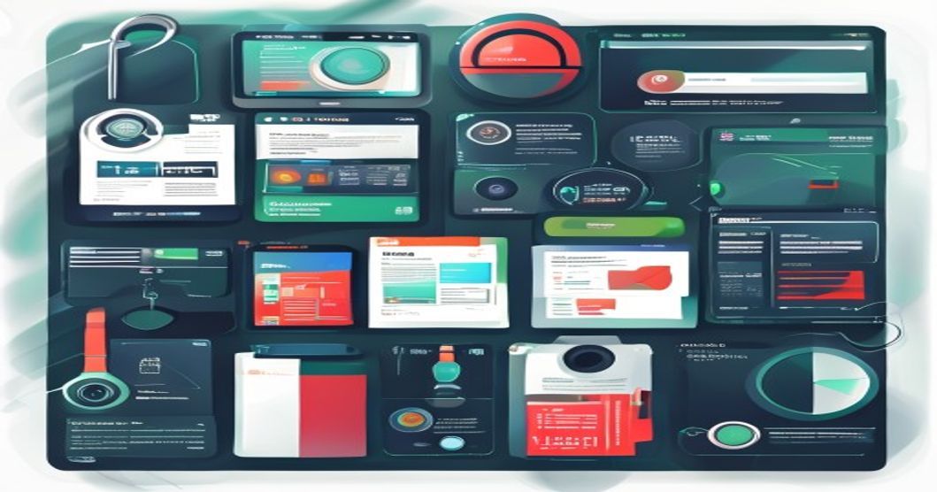 ED attaches assets worth ₹944 crore in Piyush Colonizers case