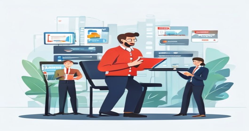 ভিডিওকন হাইড্রোকার্বন হোল্ডিংস মামলায় মার্কিন নাগরিকের বিরুদ্ধে চার্জশিট দাখিল করেছে ইডি