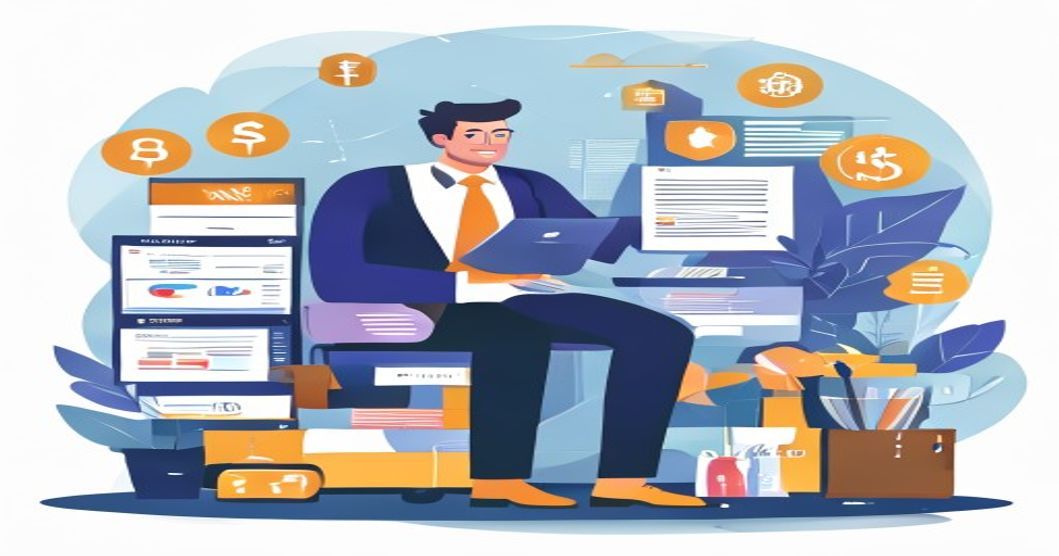 ET సంపద | 10-సంవత్సరాల ఈక్విటీ పనితీరు ట్రాకర్