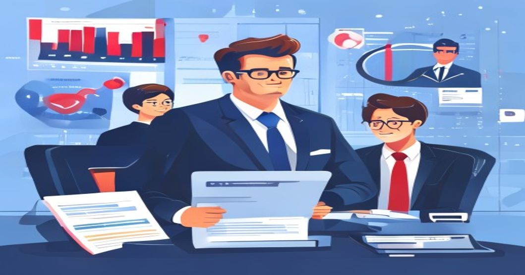 EU దేశాలు, చట్టసభ సభ్యులు బలహీనమైన AI నిబంధనలపై ఒప్పందం కుదుర్చుకోవడంలో విఫలమయ్యారు