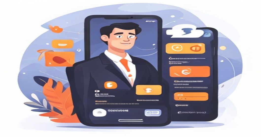 ईयू का कहना है कि बच्चों की ऑनलाइन सुरक्षा के लिए आयु सत्यापन ऐप ‘तैयार’ है