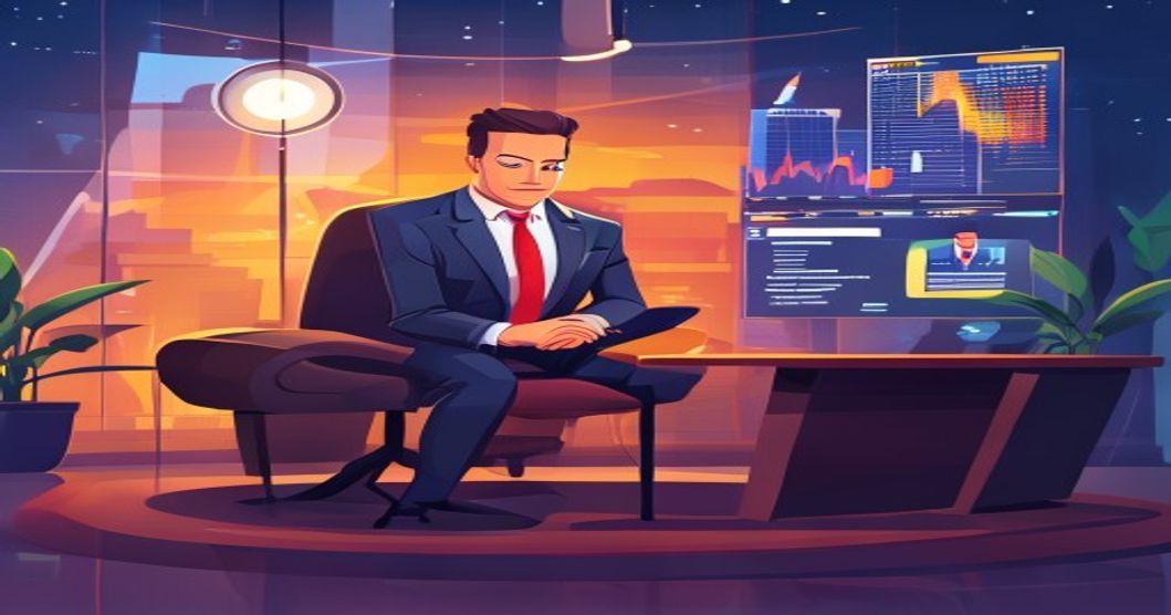 इव्हिनिंग न्यूज रॅप : इराण, अमेरिका यांच्यात युद्धविराम चर्चा सुरू; आर्टेमिस II चा चंद्र परतावा पूर्ण करतो