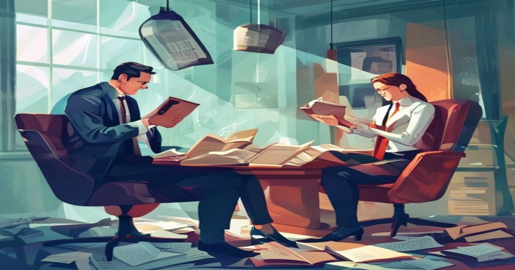 గోవాలోని మాండ్రెమ్‌లోని బీచ్‌సైడ్ కాటేజీలో మంటలు చెలరేగాయి