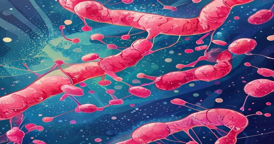 เคฎเคฆเฅเคฐเคพเคธ เคนเฅเคเคนเฅเค เคเคพ เคชเคนเคฒเคพ เคชเฅเคฐเฅเคฃ เคฎเคพเคเคเฅเคเฅเคจเฅเคกเฅเคฐเคฟเคฏเคฒ เคเฅเคจเฅเคฎ เคตเคฟเคถเฅเคฒเฅเคทเคฃ เคฐเคนเคธเฅเคฏเคฎเคฏ เคชเฅเคฐเคเคพเคคเคฟเคฏเฅเค เคชเคฐ เคจเค เคฐเฅเคถเคจเฅ เคกเคพเคฒเคคเคพ เคนเฅ