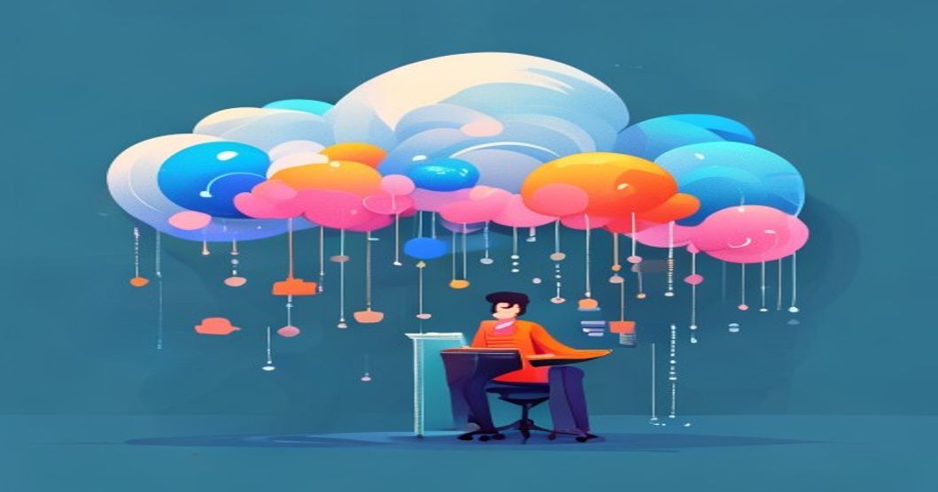 ‘మొదట వారు కాపీ చేస్తారు…’ ఓపెన్‌క్లా మేకర్ థర్డ్-పార్టీ వినియోగానికి అదనపు ఛార్జీ విధించే ఆంత్రోపిక్ పాలసీని తిరిగి కొట్టాడు