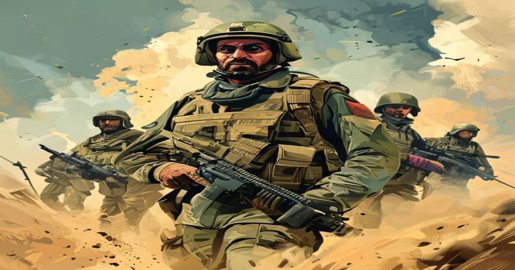 మ్యాగీ నుండి మారుతి వరకు, యుద్ధం ఉత్పత్తి షెడ్యూల్‌లు మరియు రిటైల్ ధరలను పెంచుతుంది