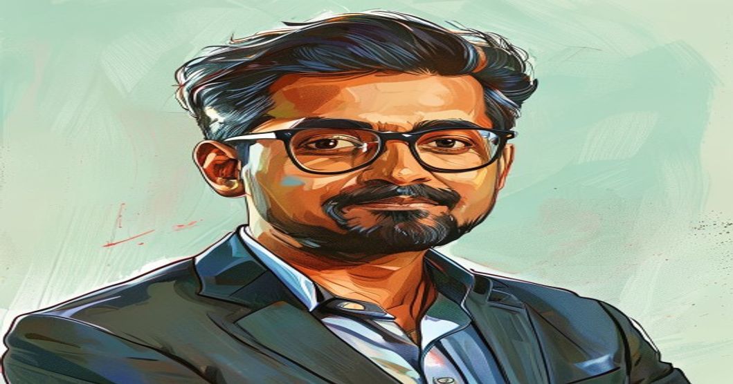 เคตเคพเคฏเคฐเคฒ ‘เคฐเคธเฅเคกเคผเฅ’ เคฌเฅเคเฅเคธ เคธเฅ เคฒเฅเคเคฐ เคตเคพเคธเฅเคคเคตเคฟเค เคเฅเคตเคจ เคเฅ เคเคฐเคฃเฅเค เคคเค: เคฐเคเคจเคพเคคเฅเคฎเคเคคเคพ, เคฌเคฐเฅเคจเคเคเค เคเคฐ เคฎเคฐเคพเค เฅ เคชเฅเคช เคธเคเคธเฅเคเฅเคคเคฟ เคชเคฐ เคฏเคถเคฐเคพเค เคฎเฅเคเคพเคเฅ