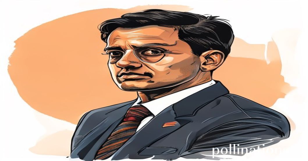 GE ఏరోస్పేస్ తేజస్ కోసం ఆరవ ఇంజన్‌ను అందిస్తుంది