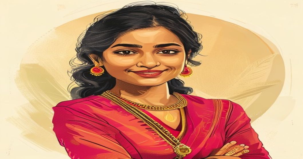 दिल्ली में महिलाओं के लिए शिक्षा और नौकरियों के बीच अंतर