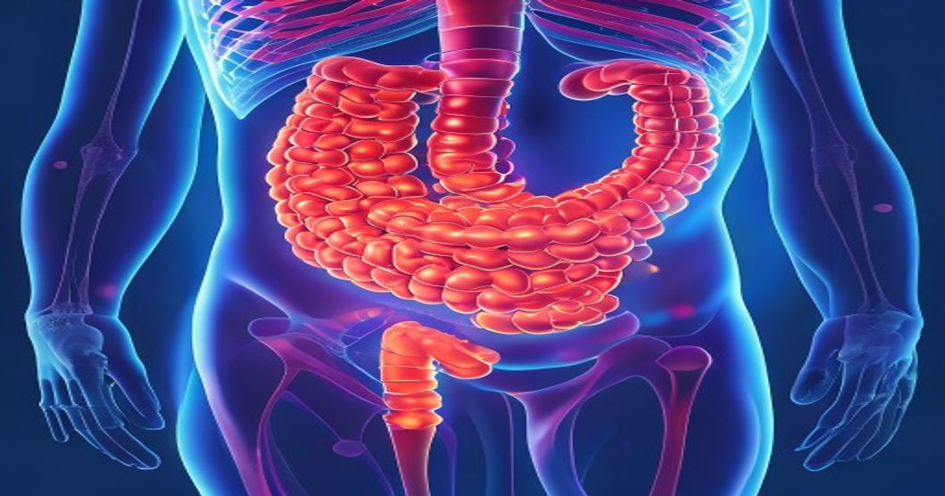 เฐเฑเฐฐเฑเฐฃเฐถเฐฏเฐพเฐเฐคเฐฐ เฐเฑเฐฏเฐพเฐจเฑเฐธเฐฐเฑเฐฒเฑ เฐฎเฐฐเฐฟเฐฏเฑ เฐเฐฒเฐธเฑเฐฏเฐ เฐชเฑเฐฐเฐฎเฐพเฐฆเฐ