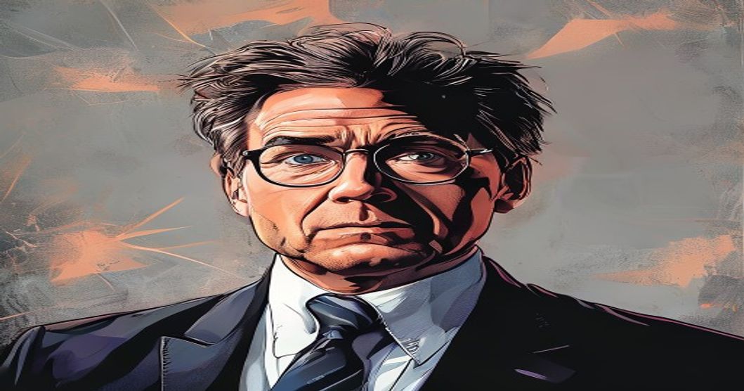 เฐเฐฟเฐฒเฑ เฐเฐพเฐฏเฐ เฐจเฐตเฑเฐเฐฐเฐฃ: RR เฐเฐเฐฎเฐฟ เฐคเฐฐเฑเฐตเฐพเฐค GT เฐเฑเฐชเฑเฐเฑเฐจเฑ เฐคเฐฟเฐฐเฐฟเฐเฐฟ เฐฐเฐพเฐตเฐกเฐพเฐจเฑเฐจเฐฟ เฐฐเฐทเฑเฐฆเฑ เฐนเฑเฐฒเฑเฐเฑ เฐเฑเฐถเฐพเฐกเฑ