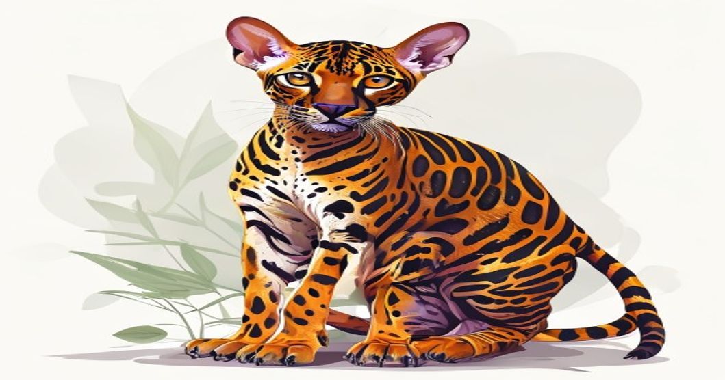 ग्लोबल फिटनेस रेस, हायरोक्स, बेंगलुरु में 8,000 एथलीटों को आकर्षित करती है