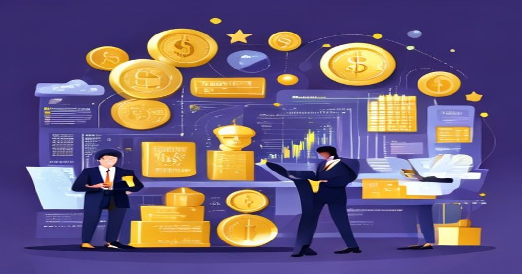 భౌగోళిక రాజకీయ ఉద్రిక్తతల మధ్య మార్చి త్రైమాసికంలో గోల్డ్ ఇటిఎఫ్‌లు ₹31,561 కోట్లను ఆకర్షిస్తున్నాయి