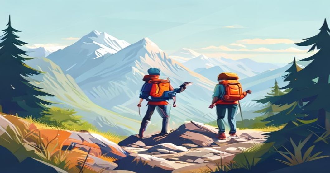 దేశీయ ఇంధన లభ్యతను నిర్ధారించడానికి డీజిల్, జెట్ ఇంధనంపై ఎగుమతి సుంకాన్ని ప్రభుత్వం భారీగా పెంచుతున్నట్లు ప్రకటించింది.