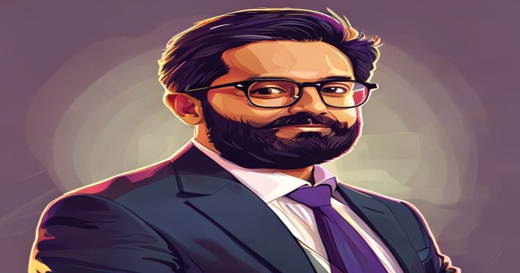 ఖతారీ LNG/LPG దిగుమతులను పునఃప్రారంభించేందుకు హార్ముజ్ ఒప్పందం