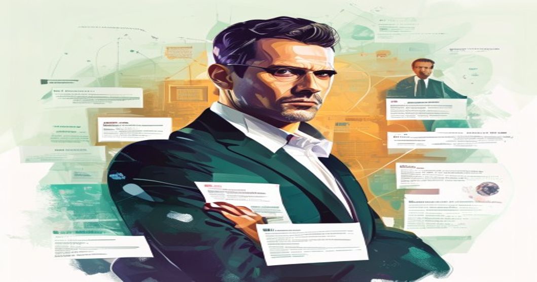 রাজস্থান কীভাবে 223 তাড়া করেছিল: সূর্যবংশীর আক্রমণ, জয়সওয়ালের ধৈর্য, ​​ফেরেরার সমাপ্তি