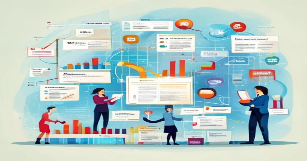 How did the Neanderthals go extinct?