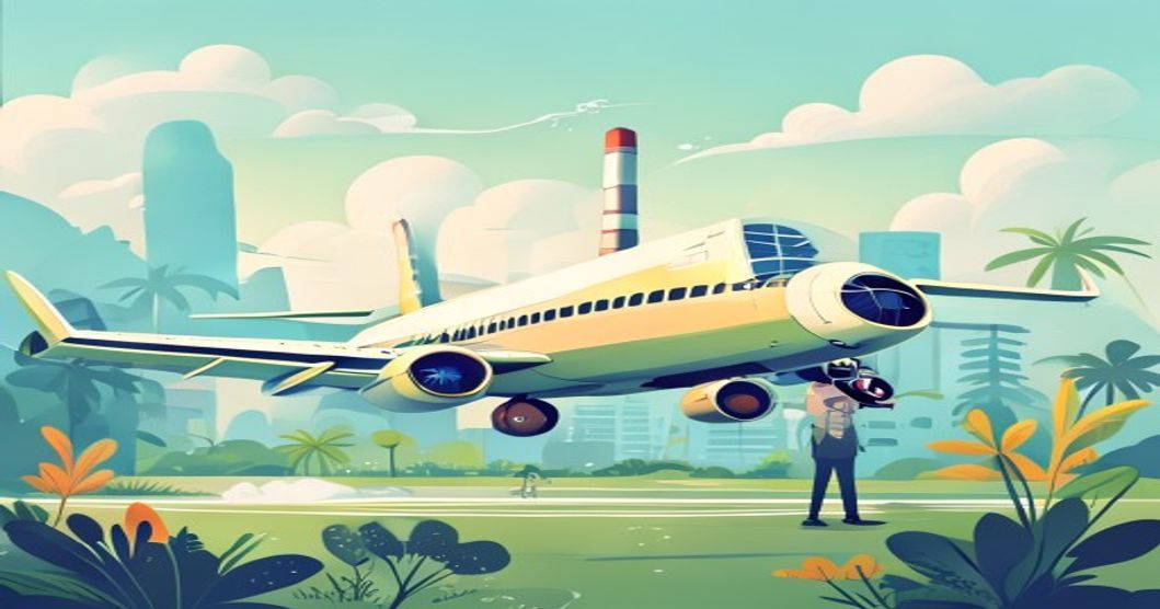 How is ethanol used in Sustainable Aviation Fuel?