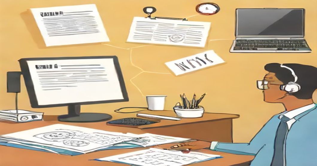 เฐกเฑเฐเฐพเฐจเฑ เฐชเฑเฐฆเฑเฐฆ เฐเฐฅเฐจเฐเฐเฐพ เฐฎเฐพเฐฐเฑเฐเฐกเฐ เฐเฐฒเฐพ, เฐธเฑเฐฎเฐพเฐฐเฑเฐเฑ เฐตเฐฟเฐงเฐพเฐจเฐพเฐจเฑเฐจเฐฟ เฐฐเฑเฐชเฑเฐเฐฆเฐฟเฐเฐเฐเฐกเฐฟ