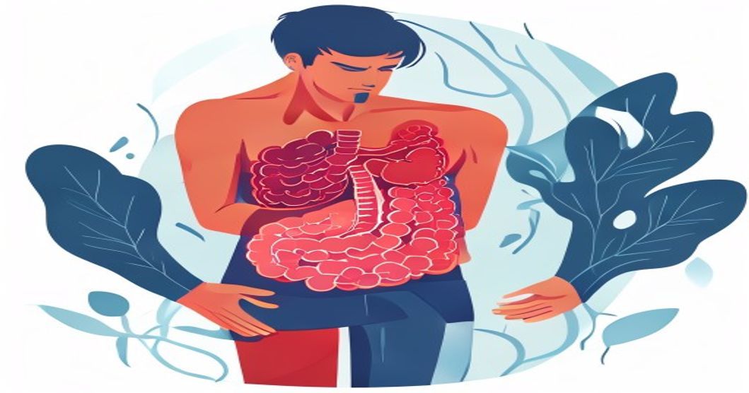 मुलांमध्ये IBS: लक्षणे, ट्रिगर आणि वैद्यकीय मदत कधी घ्यावी